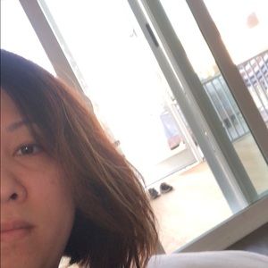 Meet your Posher, Linh